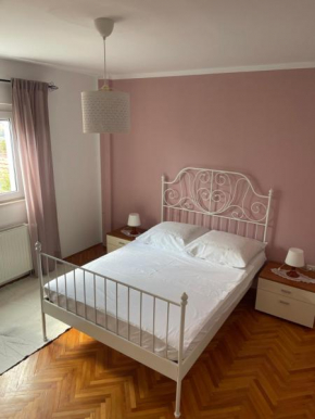 Apartment Croatia